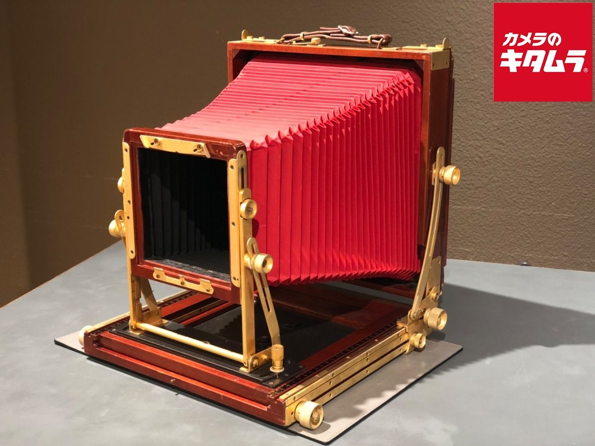 【中古】 【並品】 立原タチハラ 中大判各種