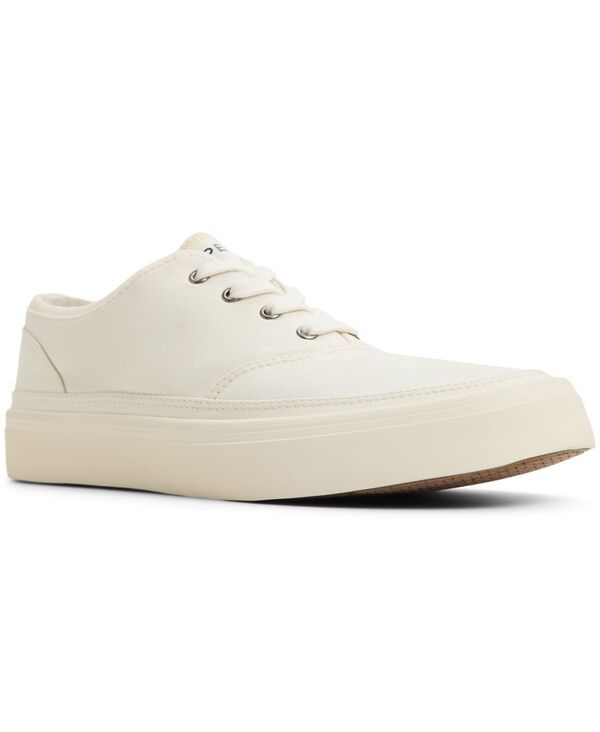 スペリー メンズ シューズ スニーカー Sperry Mens Bowery CVO Sneaker White ホワイト 14,686円