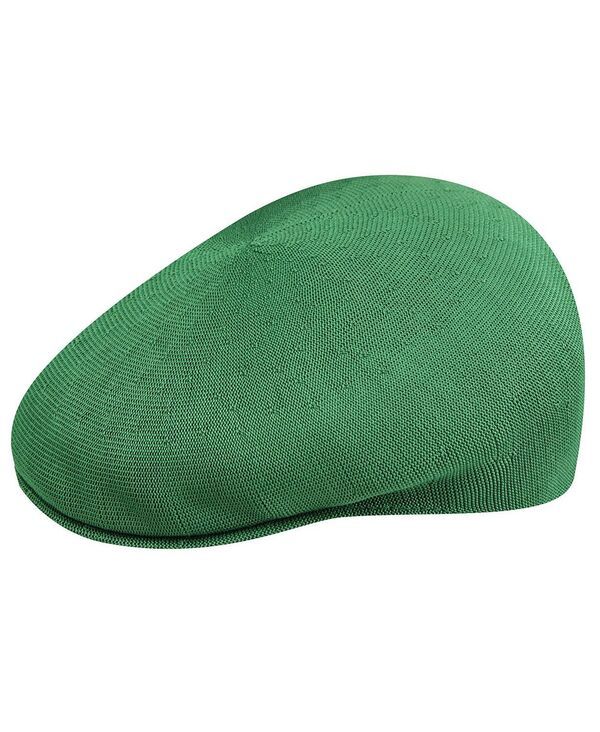 カンゴール メンズ アクセサリー 帽子 キャップ Kangol Mens Tropic 504 Ivy Caps Flat Caps Algae