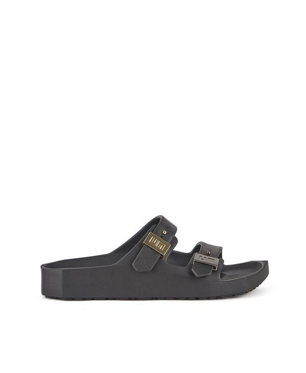 ユナイテッドヌード レディース シューズ サンダル United Nude Womens Moses Nightlife