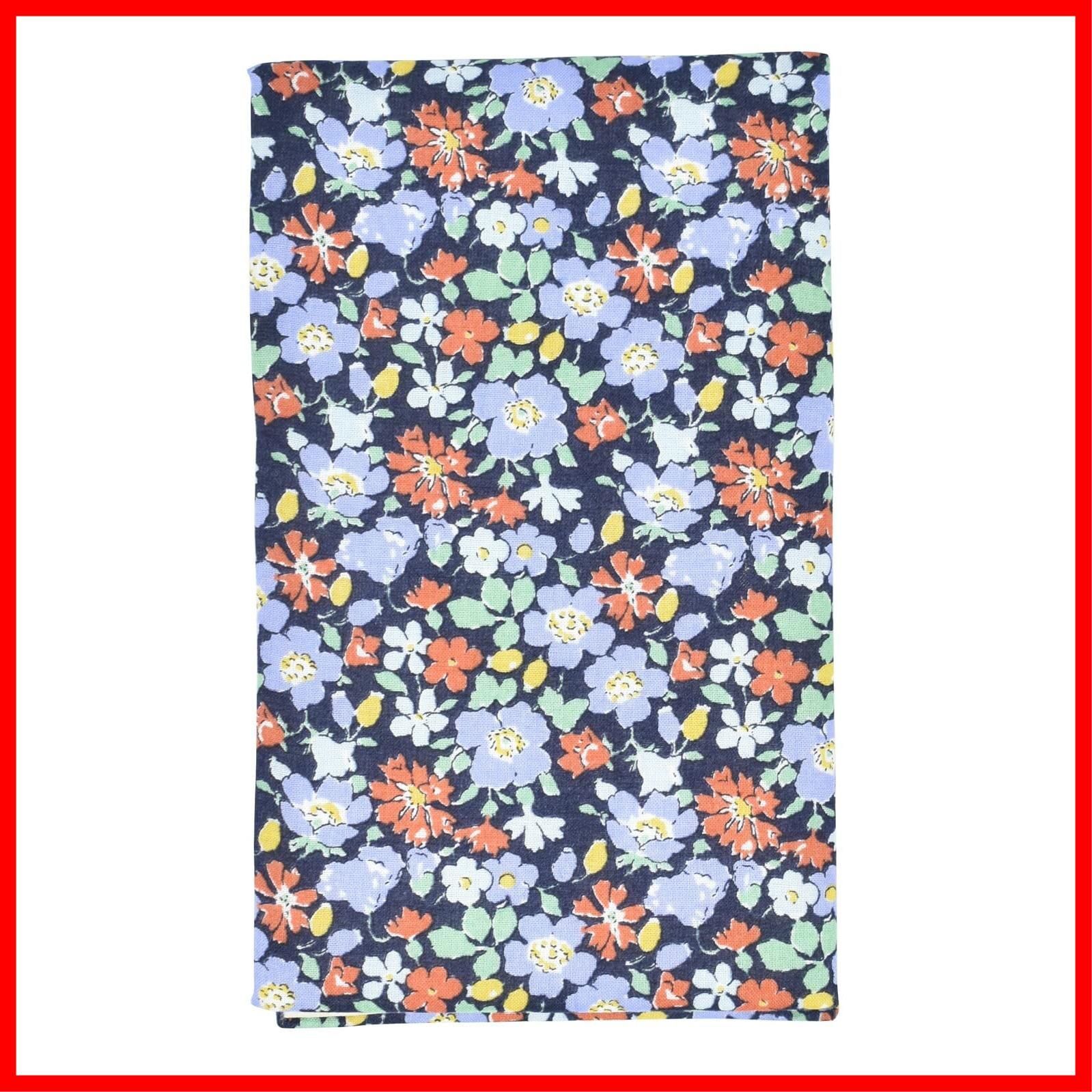 【在庫処分】大西賢製販 LIBERTY スタンドミラー NV 大 SML12-LI004