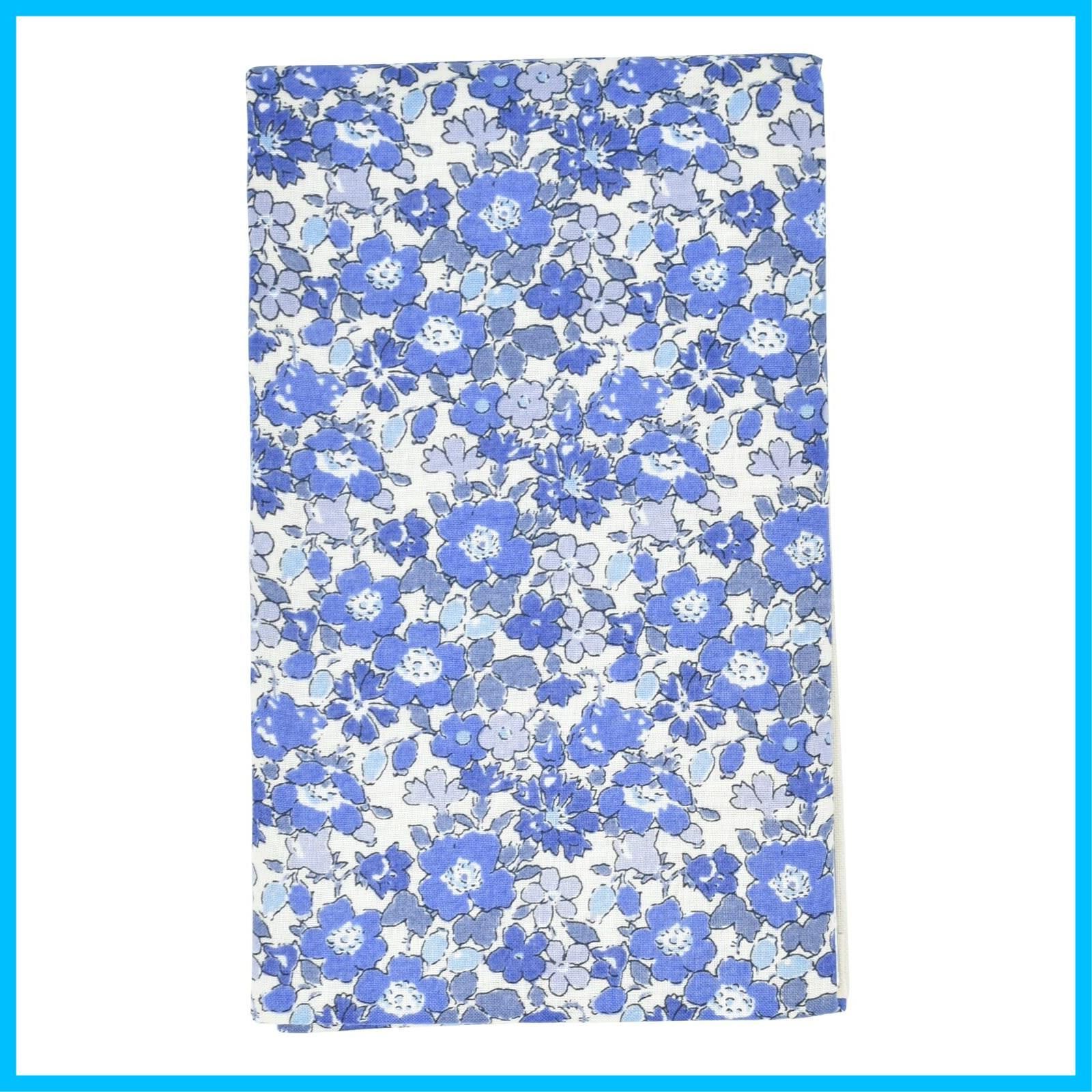【数量限定】LIBERTY 大西賢製販 スタンドミラー BL 大 SML12-LI002