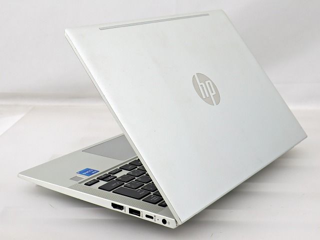 新作登場，2025 HP PROBOOK 430 G8 SSD256GB メモリ8GB Core i5