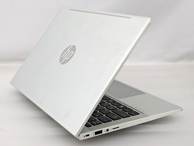 新作登場，2025 HP PROBOOK 430 G8 SSD256GB メモリ8GB Core i5