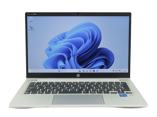 新作登場，2025 HP PROBOOK 430 G8 SSD256GB メモリ8GB Core i5