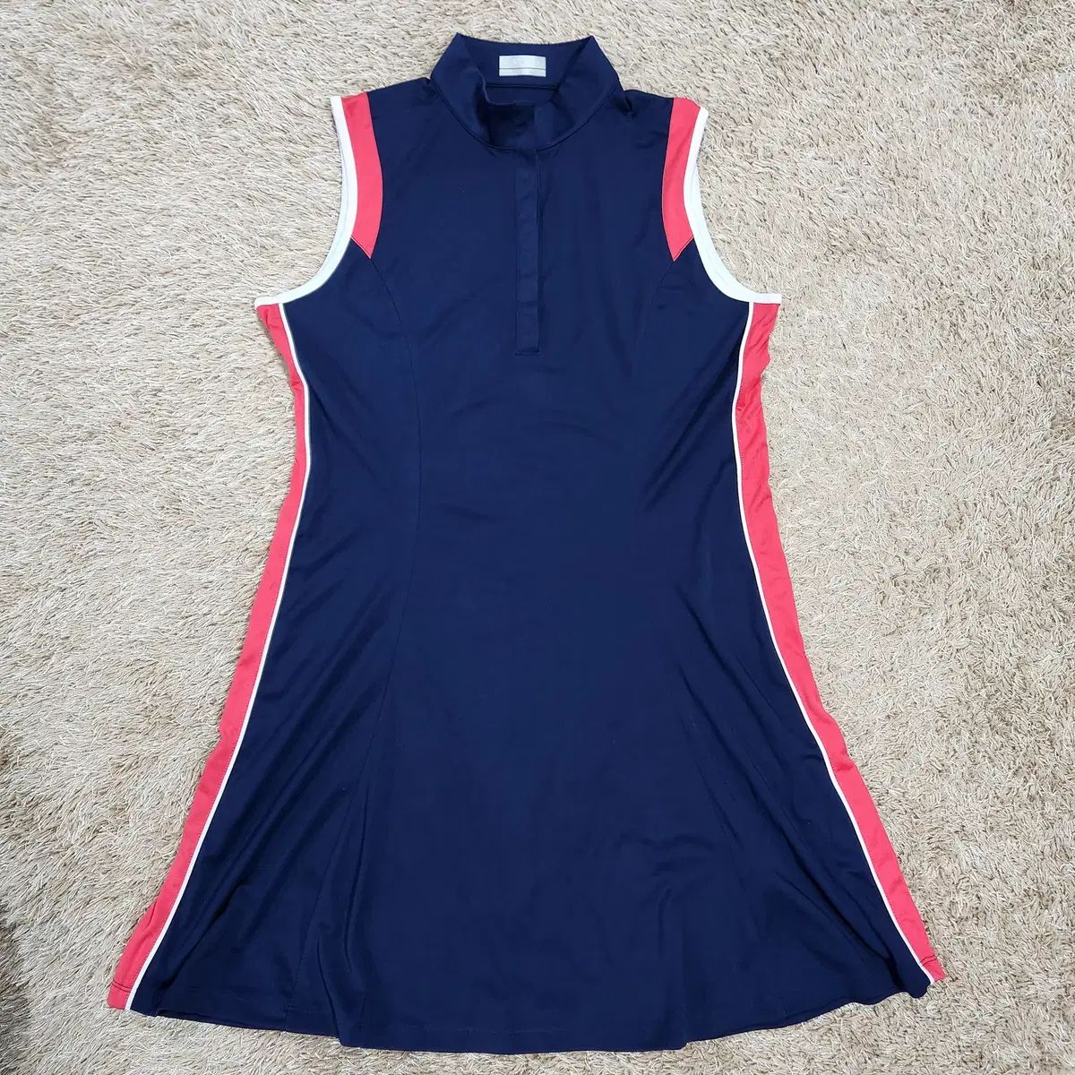 (ヴィンテージボックス)Callaway キャロウェイ 正規品 ゴルフ ONE PIECE XL