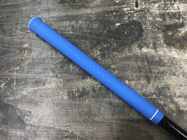 狭山□【中古】 ドライバー エミリッドバハマ CV8 ACE TENSEI CK Pro