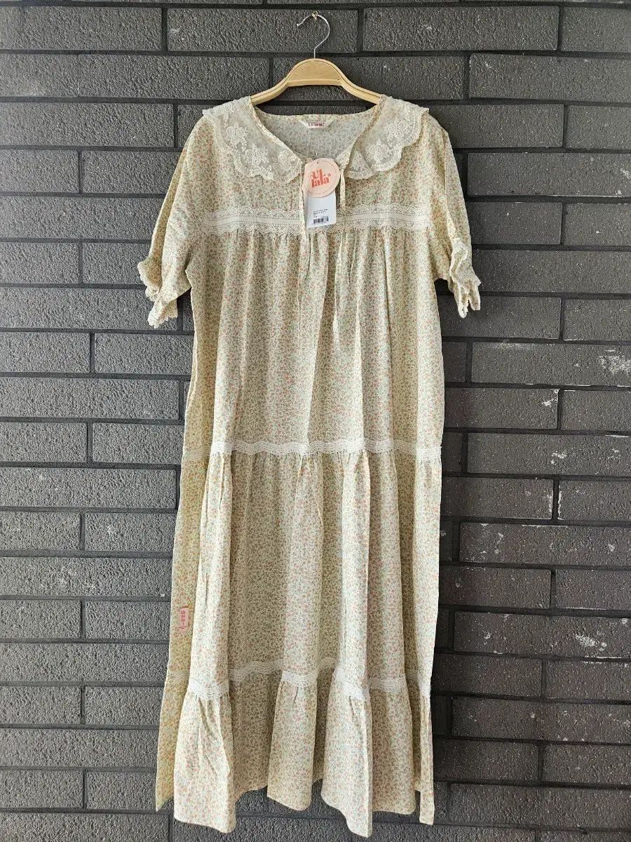 ullala ONE PIECE
