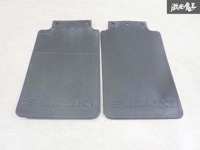 クラリオン製トラックオーディオ12V/24V 2台セット-日本人気の正規販売店