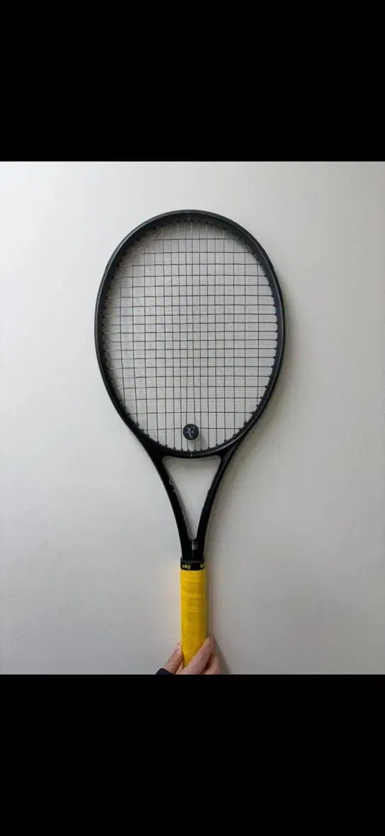 ウィルソン rf01 Hello Future 280g