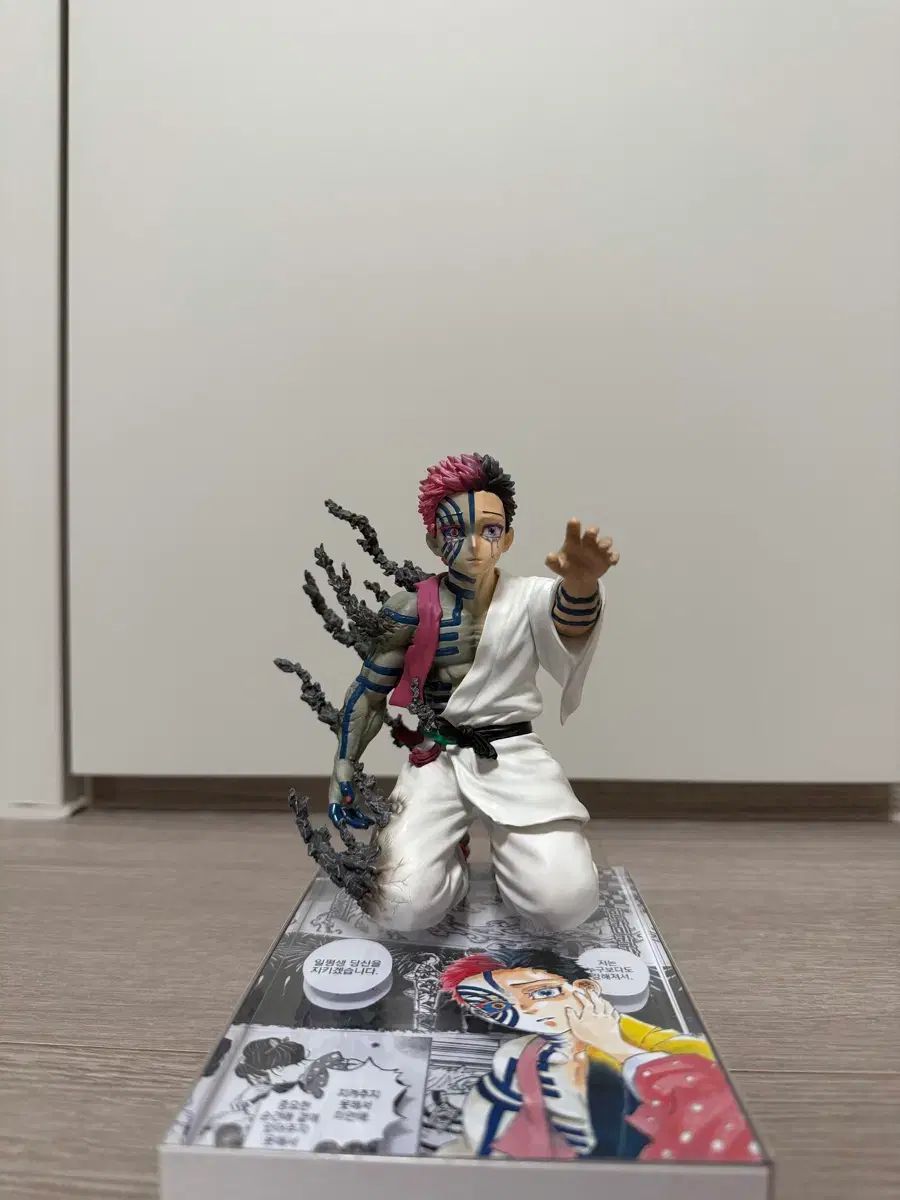 RinParts(リンパーツ)DIO ZXタイプ メーターギヤ 1110221 | SHOP-CAKES.RU