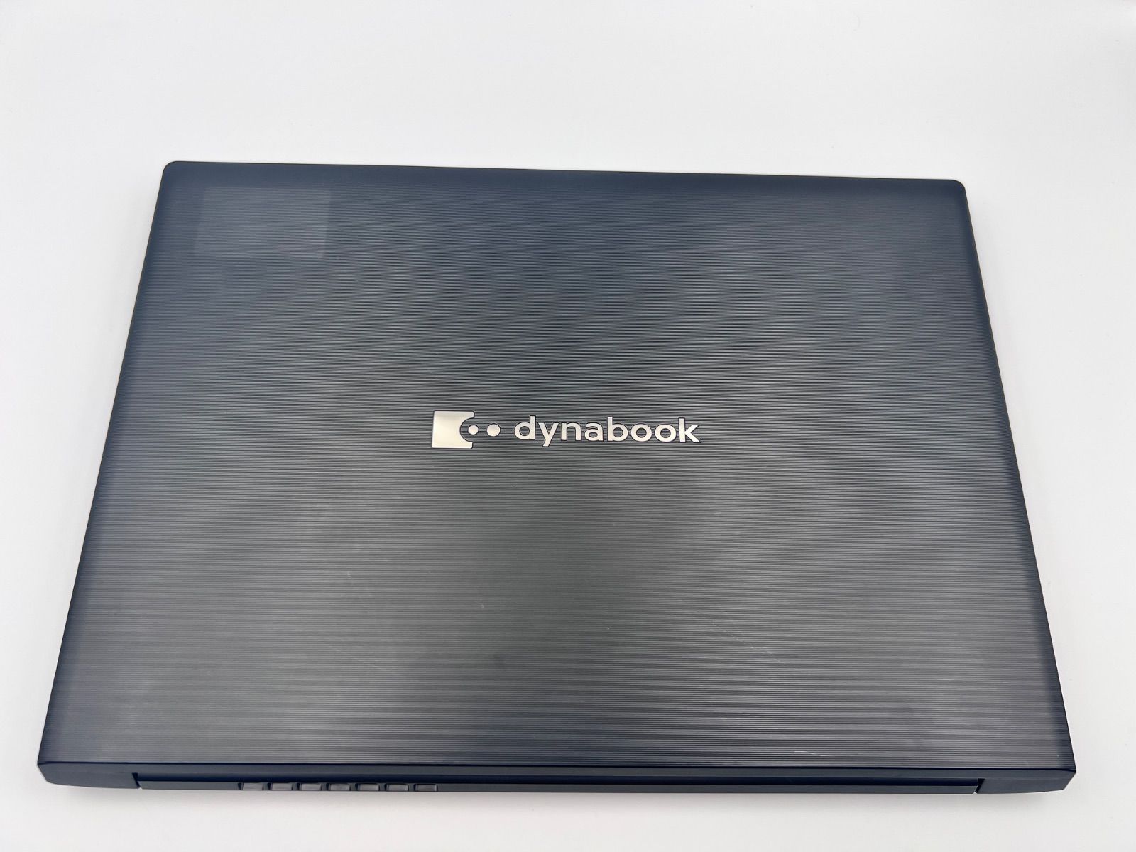 Dynabook S73/HS i5 11世代 16GB 512GB Win11 Pro Office2024 - メルカリ