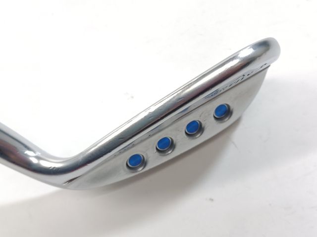 入間□【中古】 ウェッジ キャロウェイ Callaway JAWS Chrome 52S-10
