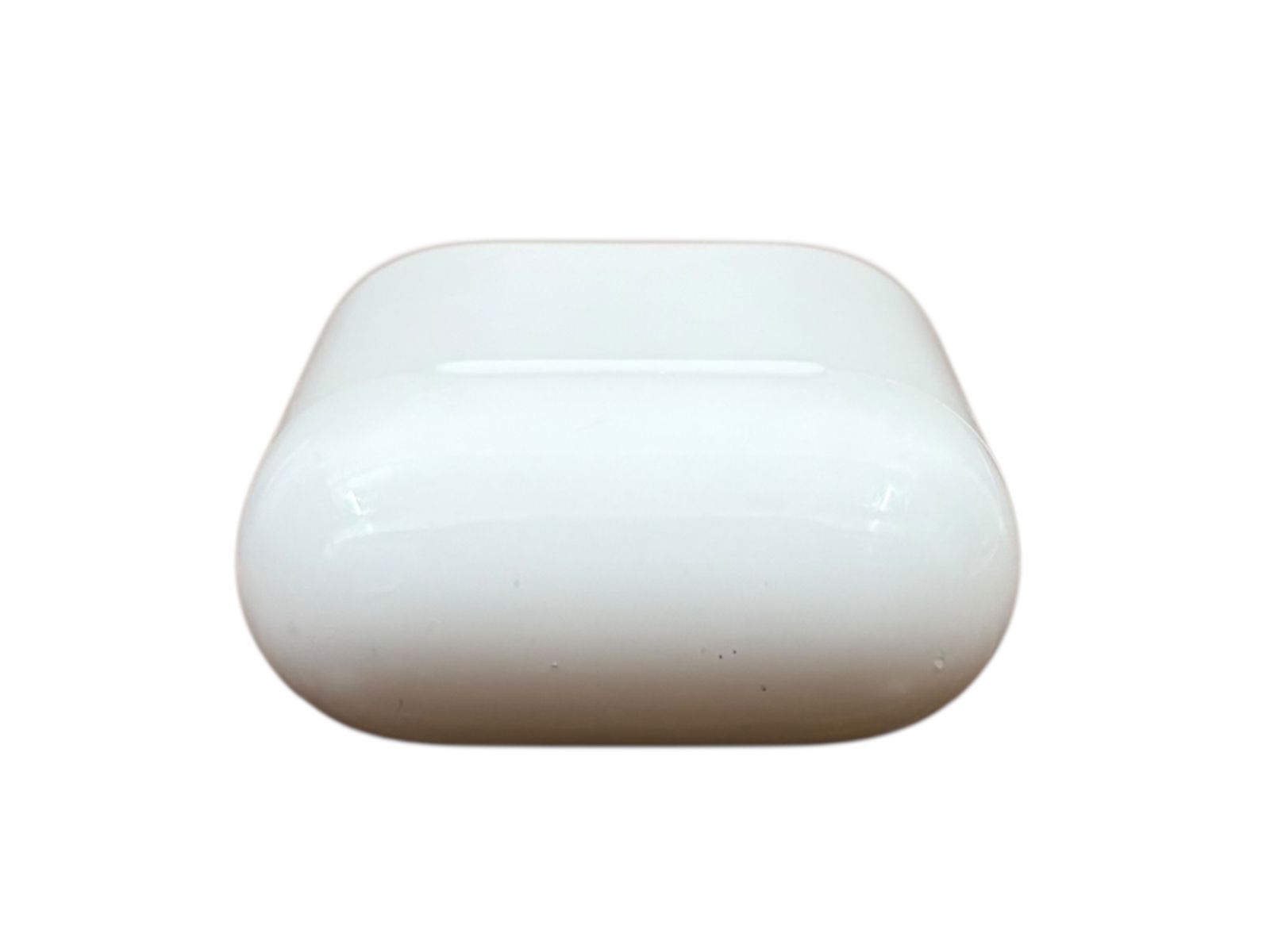 Apple (アップル) Air Pods エアポッズ 第2世代 ワイヤレスイヤホン