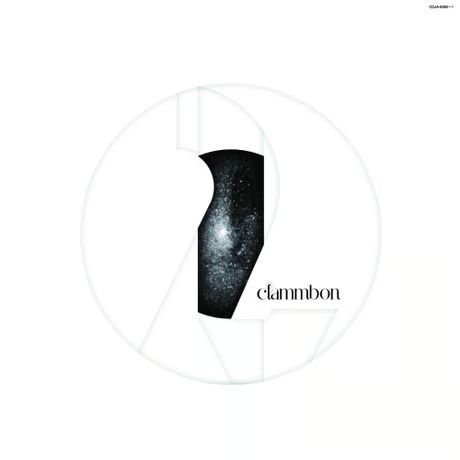 クラムボン / 2010 [2LP]