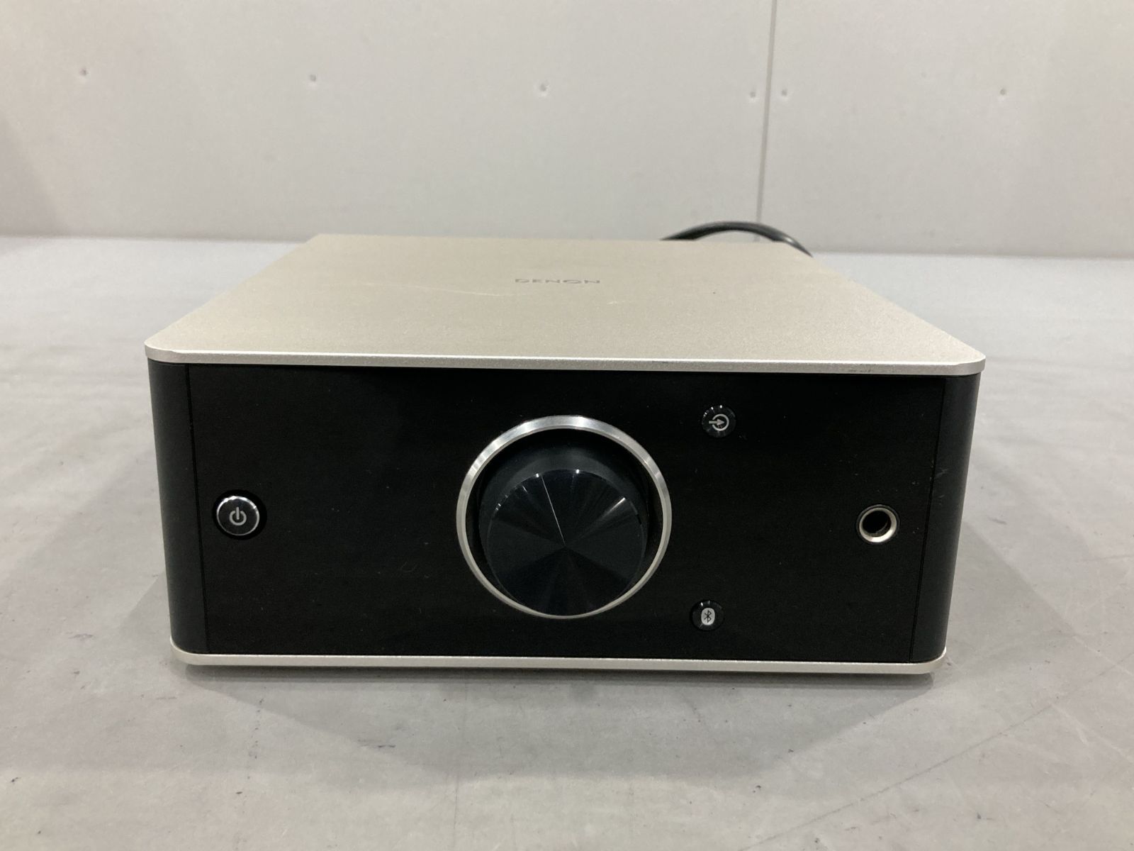 リモコン付】DENON PMA-30 プリメインアンプ 【公式通販】