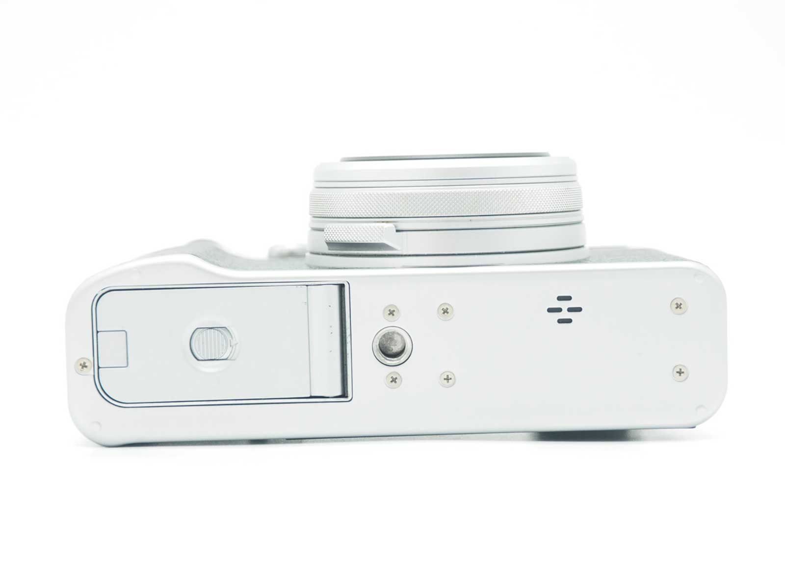 FUJIFILM X100V 付属あり フジフィルム カメラ 1 FUJIFILM X100V 付属あり フジフィルム コンパクトデジタル カメラ