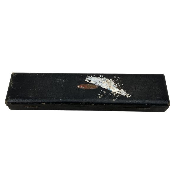 MURAMATSU Prima No.73 フルート ムラマツ 楽器 吹奏楽 中古 M11264374