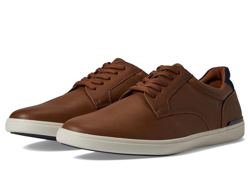 アルド メンズ シューズ スニーカー ALDO Randolph Cognac 18,735円