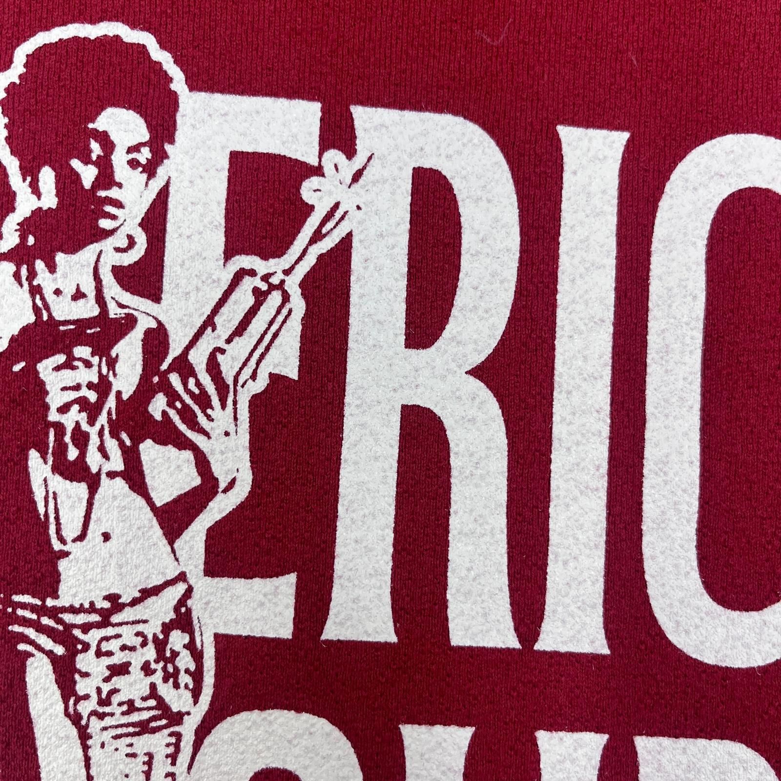 加古川店】 中古 HYSTERIC GLAMOUR | ヒステリックグラマー スウェット 