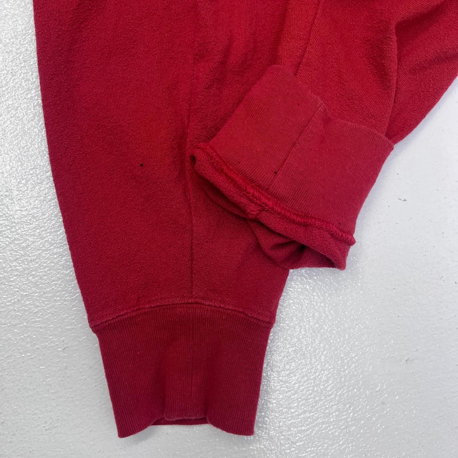 加古川店】 中古 HYSTERIC GLAMOUR | ヒステリックグラマー スウェット 
