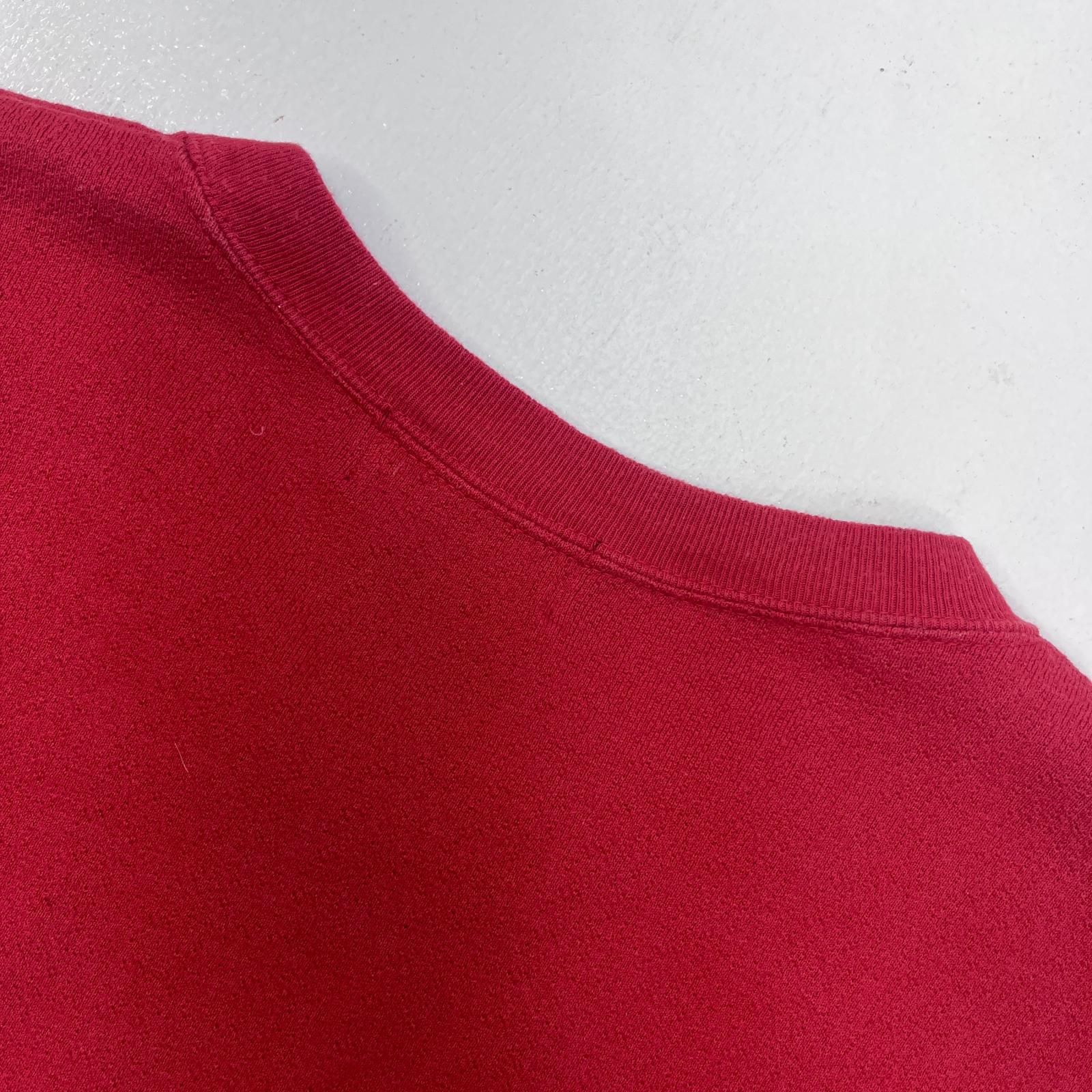 加古川店】 中古 HYSTERIC GLAMOUR | ヒステリックグラマー スウェット 