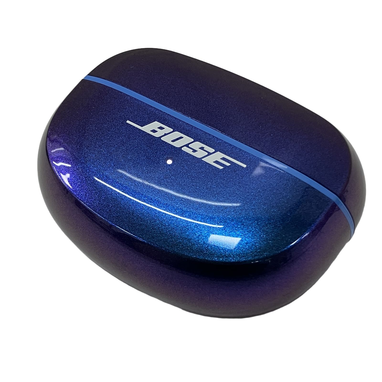 BOSE 438926 ULTRA OPEN EARBUDS ボーズ Bluetooth イヤホン オープン