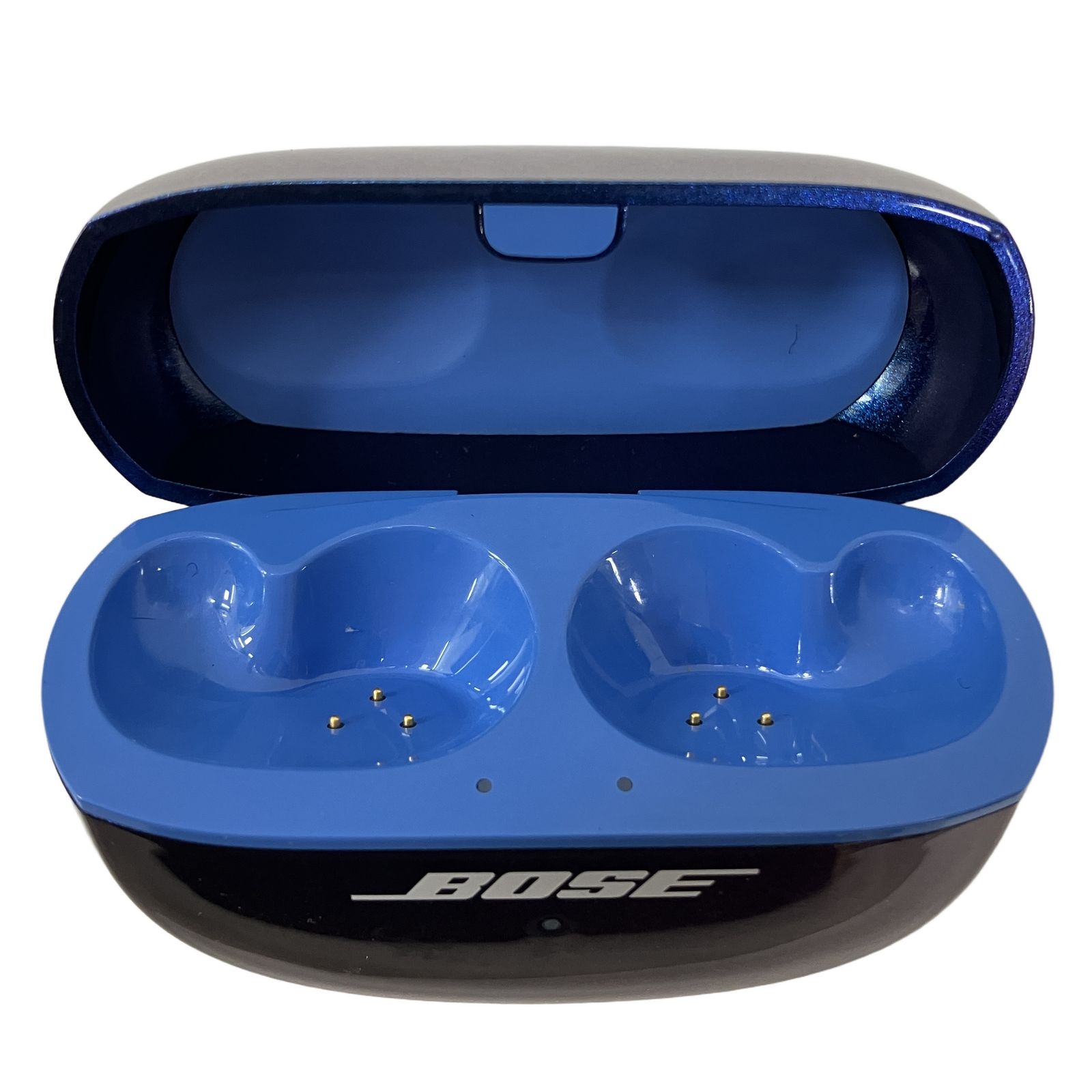 BOSE 438926 ULTRA OPEN EARBUDS ボーズ Bluetooth イヤホン オープン