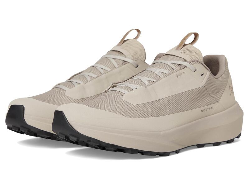 アークテリクス メンズ シューズ スニーカー Arcteryx Norvan LD 4 GTX RuneRune 2