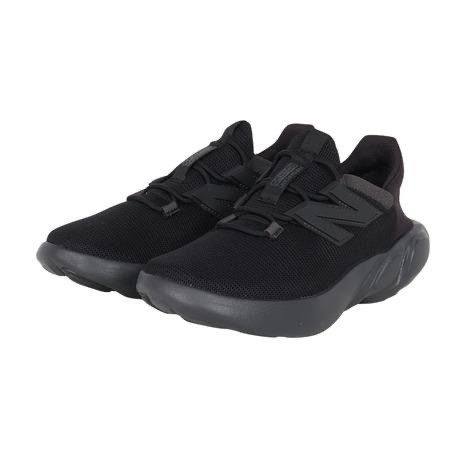 【正規品取扱店･新品 】NEW BALANCE ニューバランス フレッシュフォーム リカバリースポーツ MCVRY (1DW) (25.5cm~27.5cm)