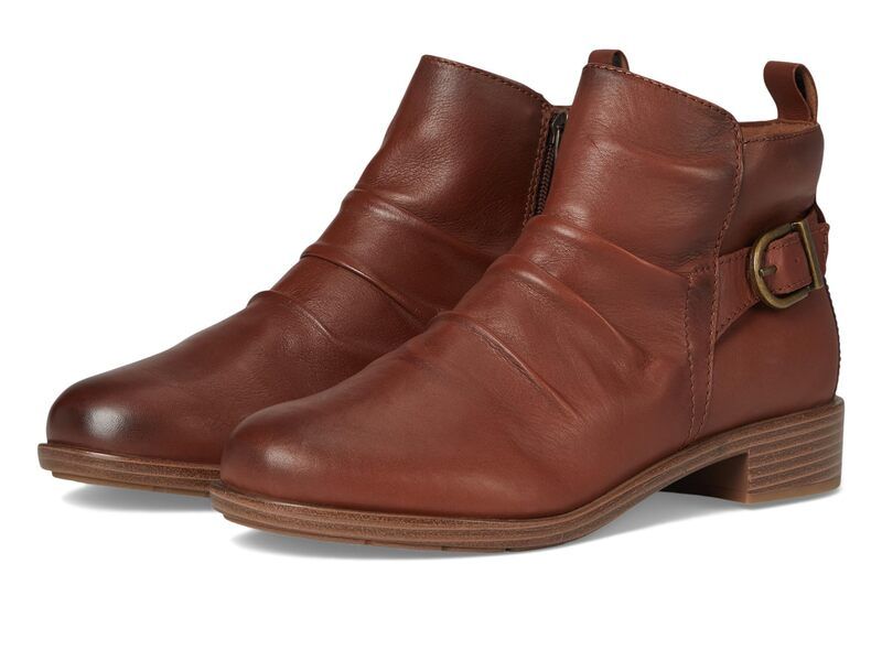 コブ ヒル レディース シューズ サンダル Cobb Hill Nessa Dark Naturale