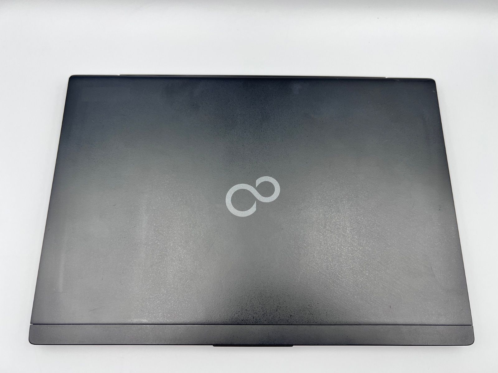 B199// 富士通 LIFEBOOK U9310/D 第10世代 Core i5 / SSD256GB