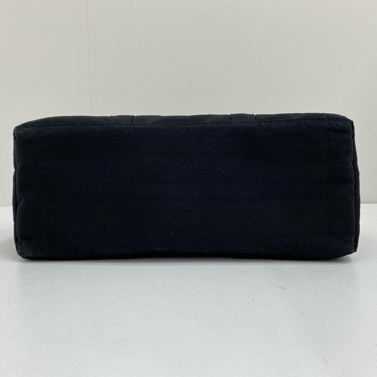 加古川店】 中古 PORTER TANGO BLACK | ポータータンゴブラック
