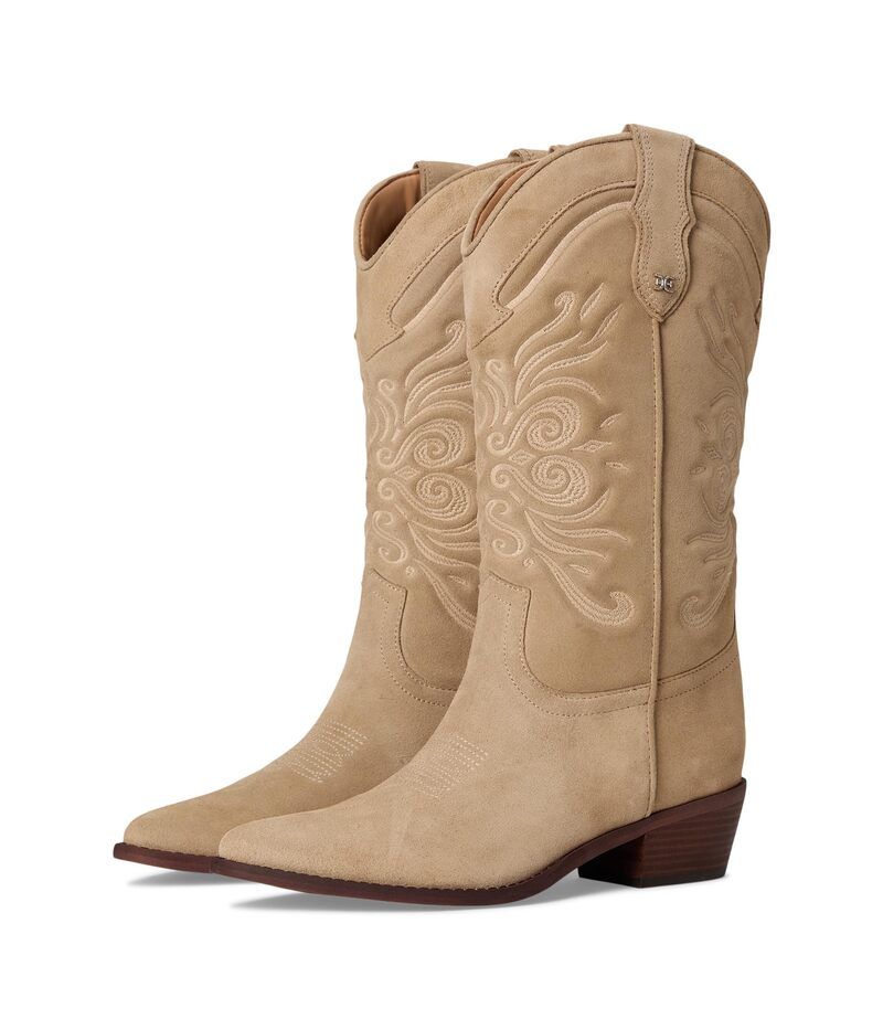 サムエデルマン レディース シューズ スリッポン・ローファー Sam Edelman Robbie Sesame 44,280円