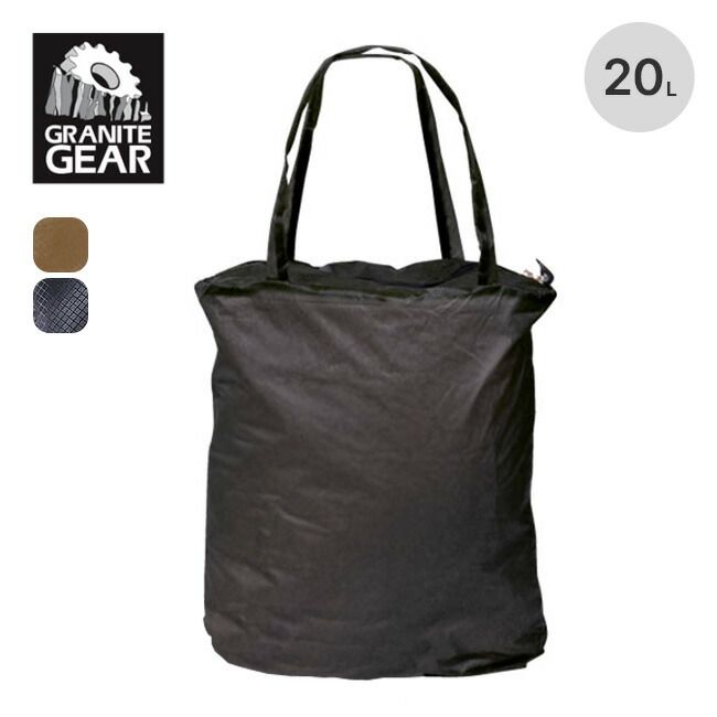 【新品】GRANITE GEAR グラナイトギア エアキャリアー