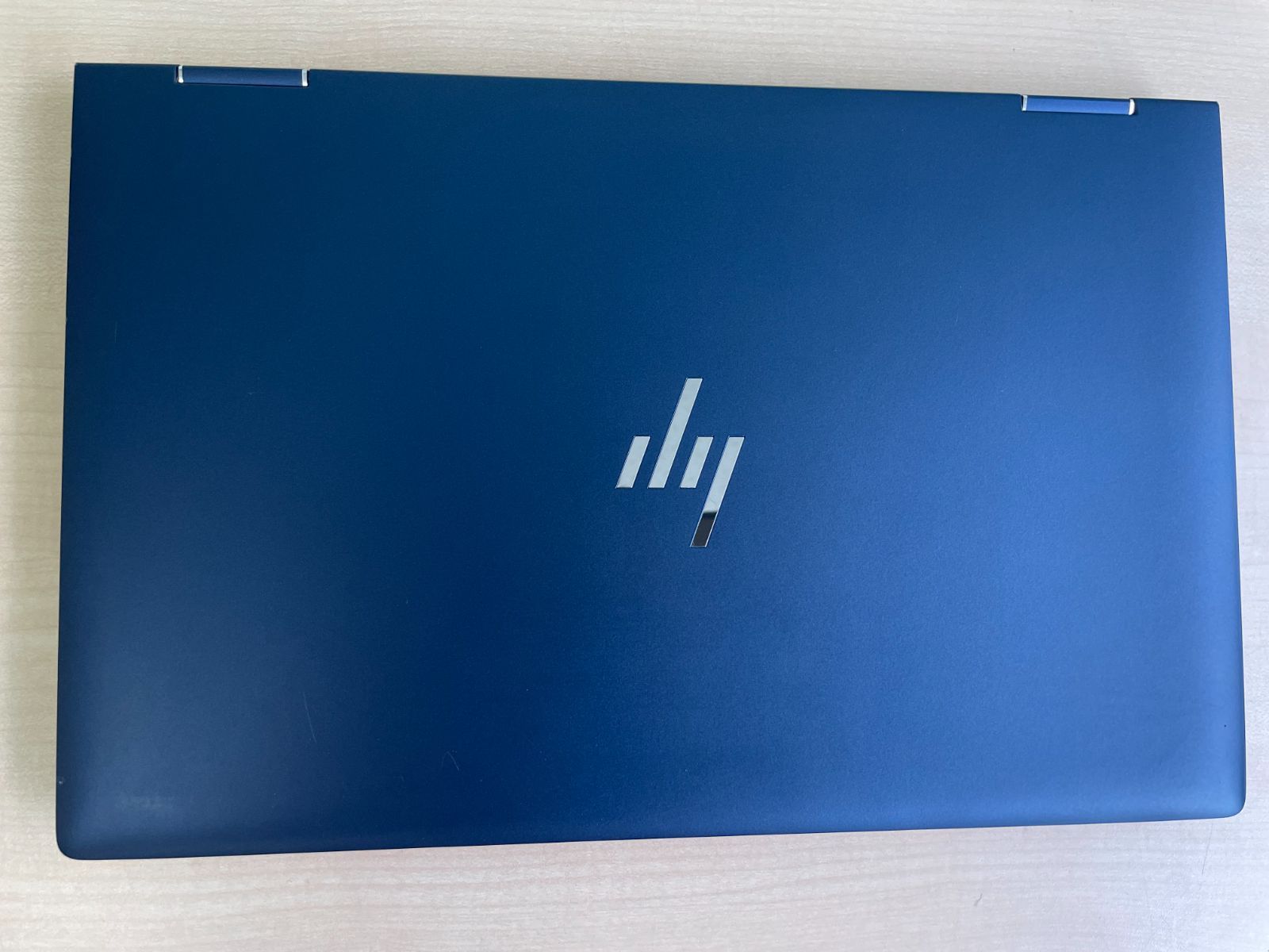 第11世代Core i7・顔認証・超軽量プレミアム】HP Elite Dragonfly G2 