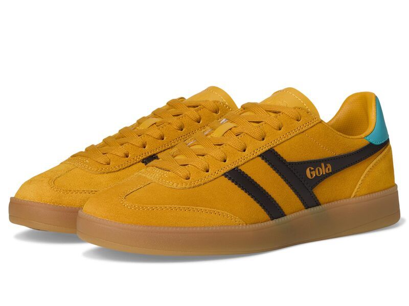 ゴラ レディース シューズ サンダル Gola Viper SunDark Brown ブラウン