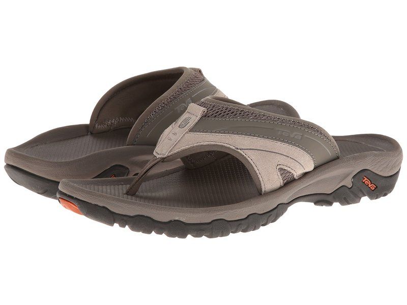 テバ メンズ シューズ サンダル Teva Pajaro Dune