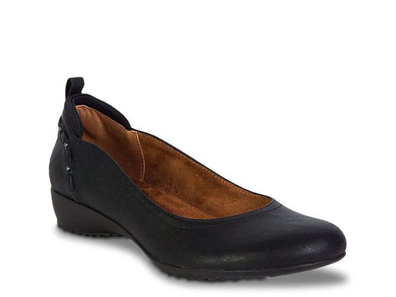 ジャンブ レディース シューズ スリッポン・ローファー JBU by Jambu Vivian SlipOn Black ブラック 16,898円