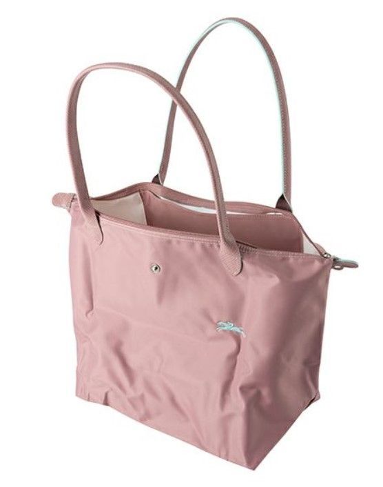 ?@ロンシャンLショルダーバッグトートバッグ ルプリアージュ 