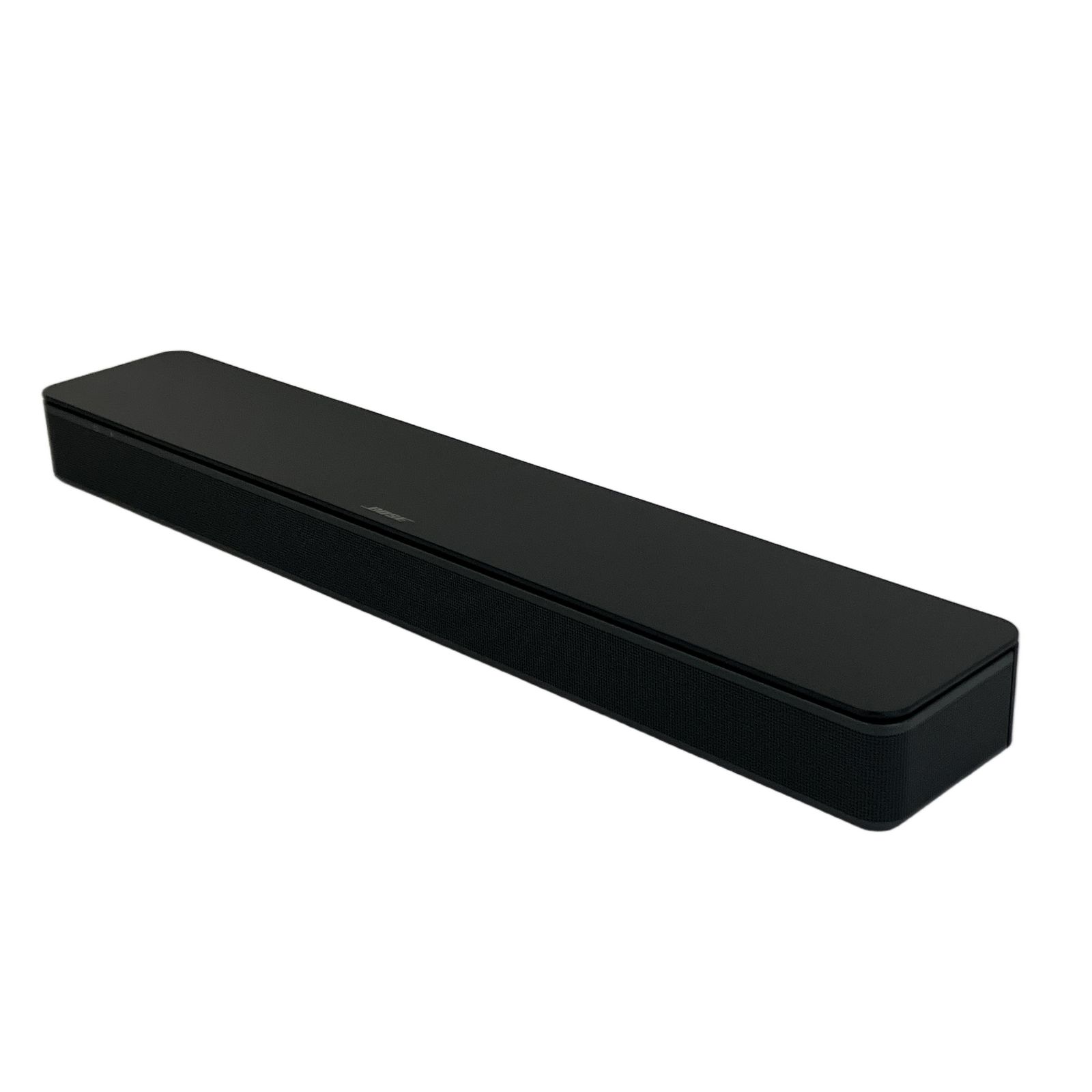 BOSE TV SPEAKER 431974 テレビ スピーカー サウンドバー オーディオ ボーズ 音響機材 ジャンク Y11261673