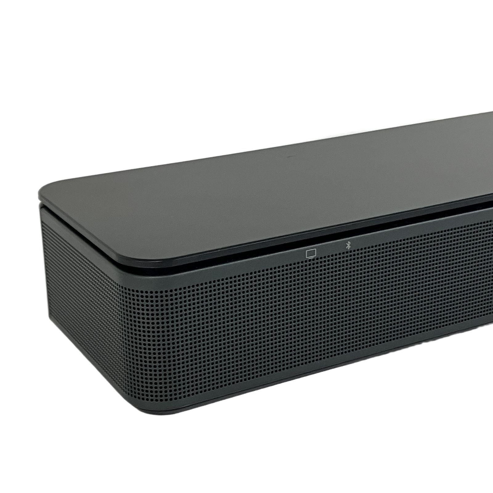 BOSE TV SPEAKER ボーズ サウンドバー スピーカー 431974 Bose TV