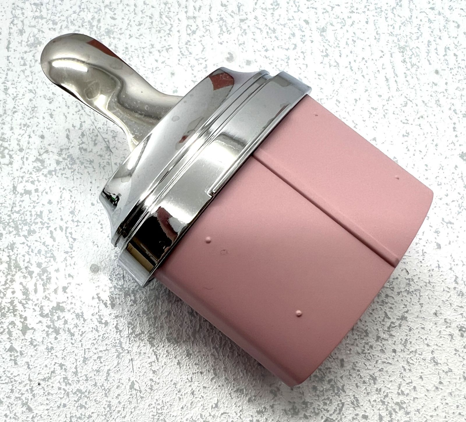 盛岡67-0087］ヤーマン 美顔器 myse ミーゼ ディープスキンクリア