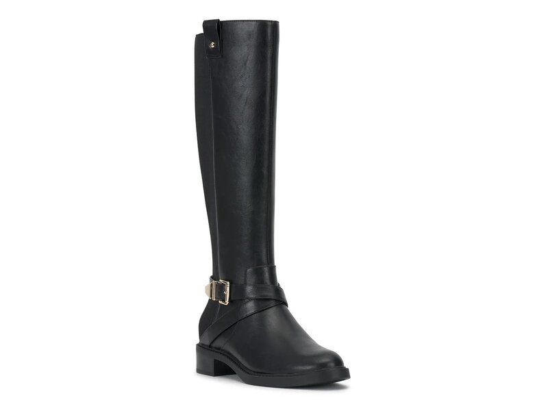 ケリー＆ケイティ レディース シューズ ブーツ・レインブーツ Kelly Katie Shry Boot Black ブラック