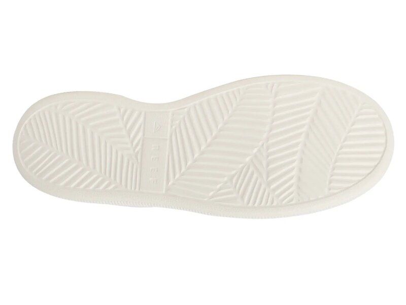 リーフ レディース シューズ スリッポン・ローファー スニーカー Reef Neptune Elyse SlipOn Sneaker Tan タン