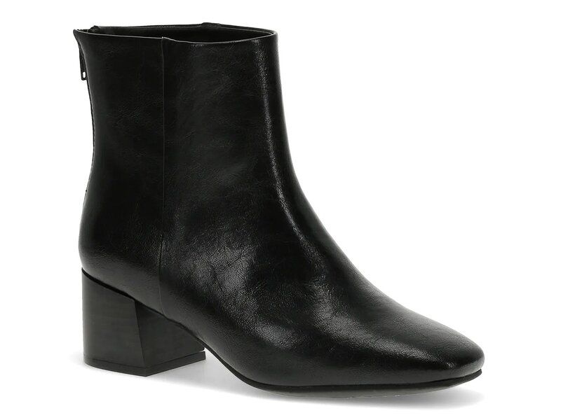 ベアトラップス レディース シューズ ブーツ・レインブーツ Baretraps Emilie Bootie Black ブラック