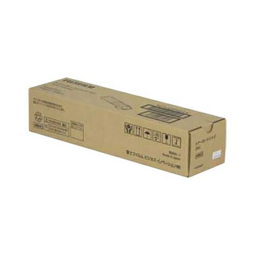 トナーカートリッジ （15K） CT203925CT203925【富士フイルムビジネスイノベーション】【メーカー取寄品のため、返品キャンセル不可】