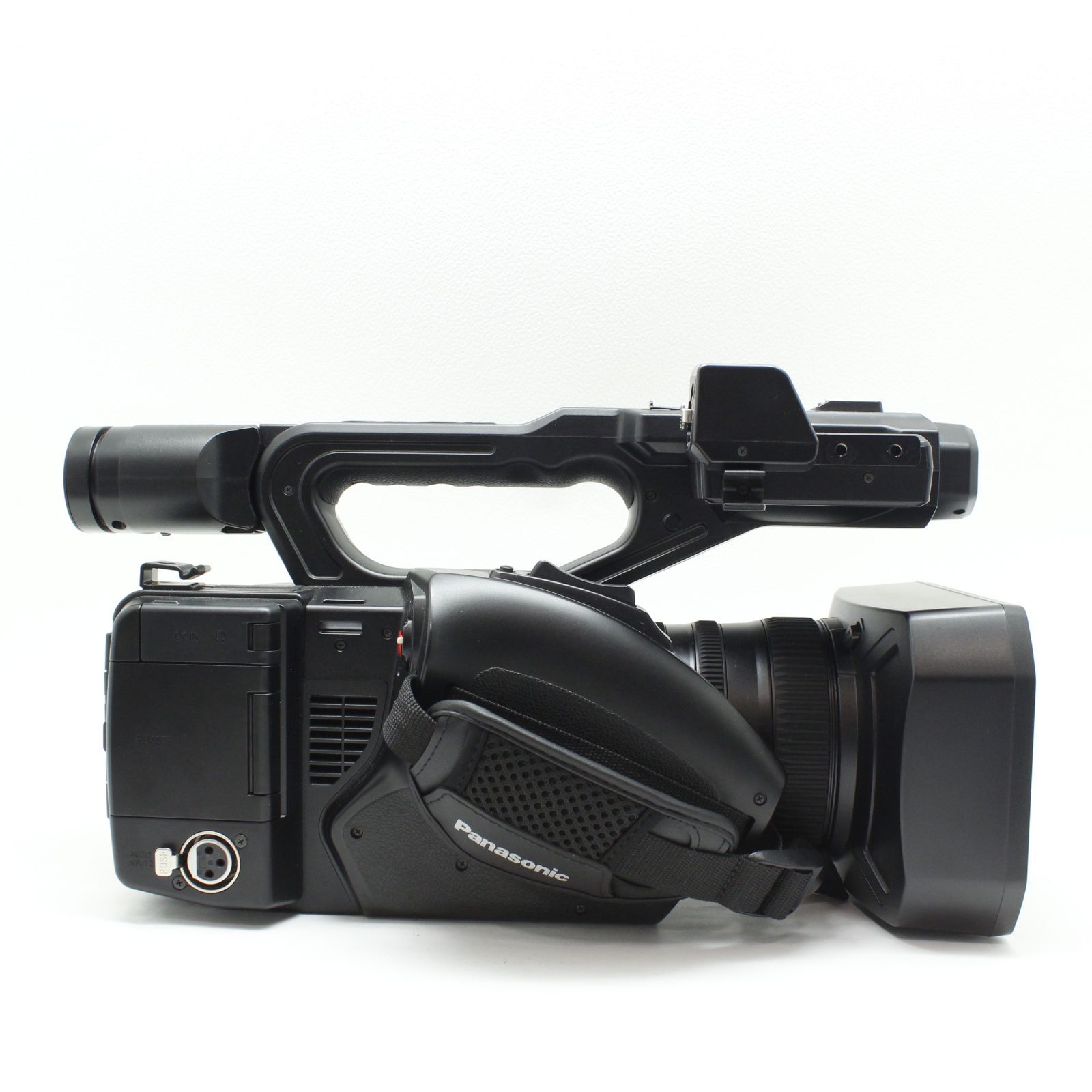 Panasonic HC-X20 - メルカリ