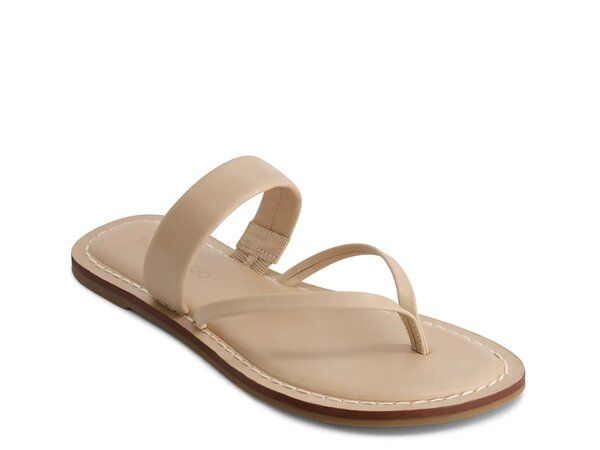 ベルナルド レディース シューズ サンダル Bernardo Leia Sandal Light Pink ピンク