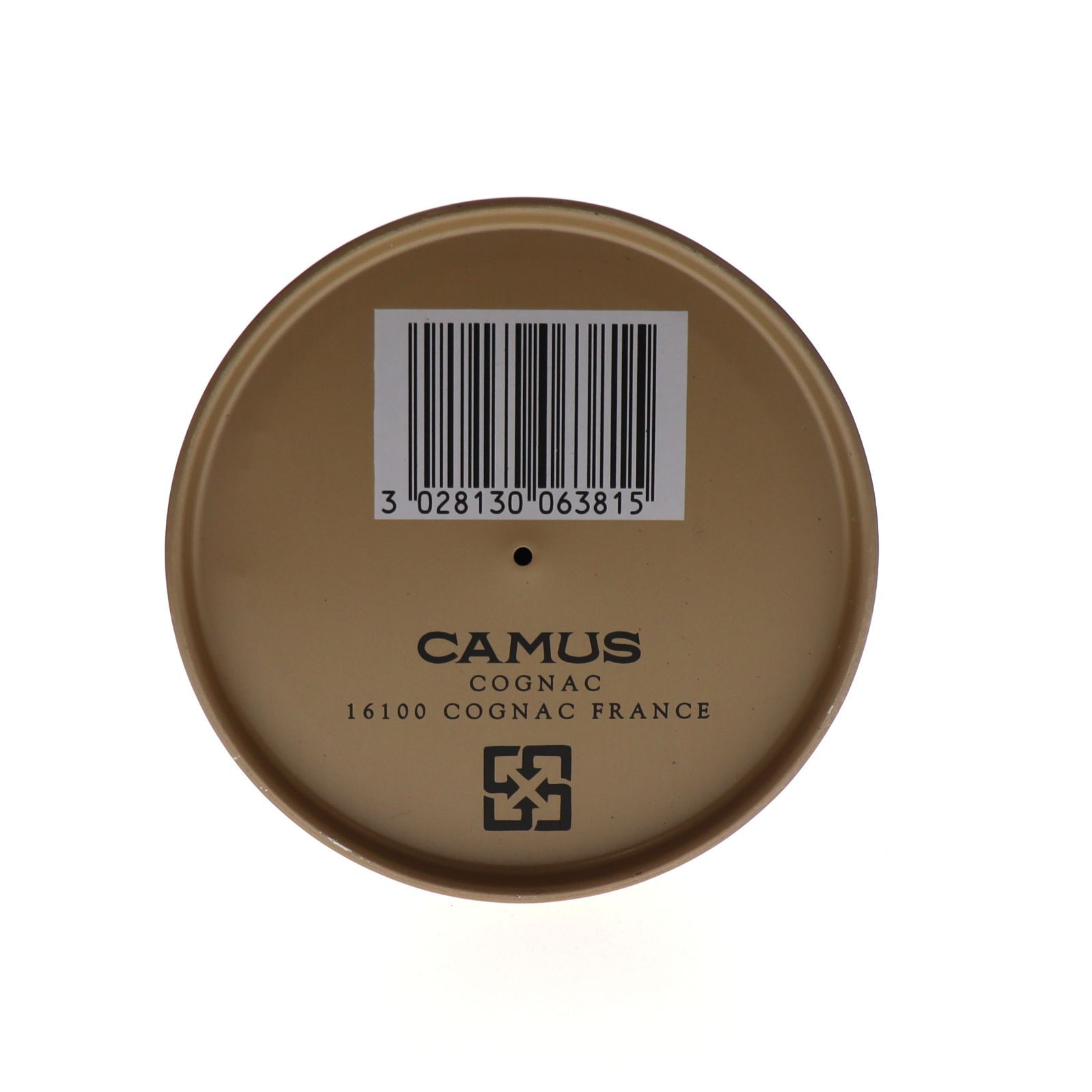 コニャック 未開栓 カミュ L'ELEGANT - 500ml メルカリ Camus 公式通販
